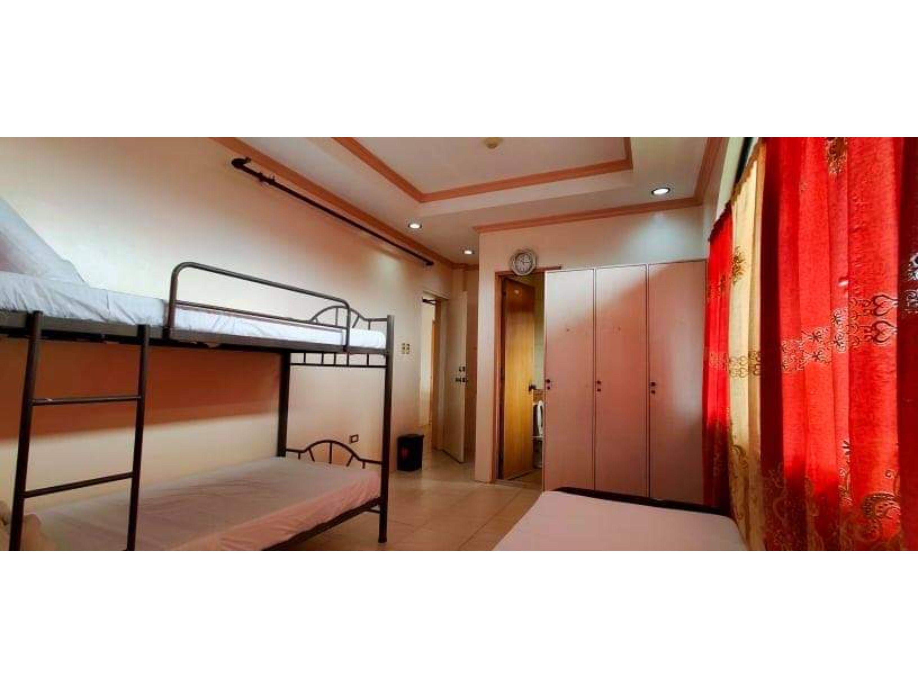 Oyo 799 Ddd Habitat Iloilo Hotel Bagian luar foto